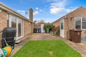 Photo 22- click for photo gallery